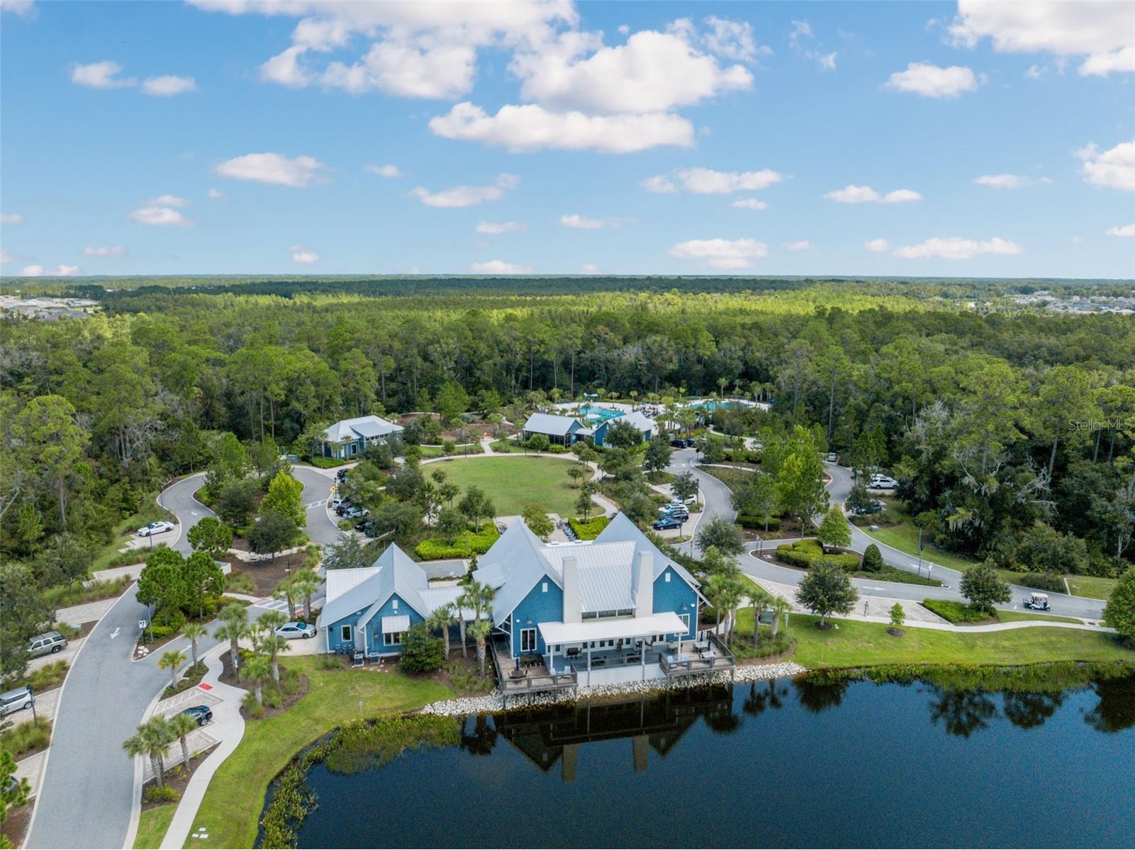 17974 Ramble On Way Land O Lakes FL 34638 TB8497475 image45