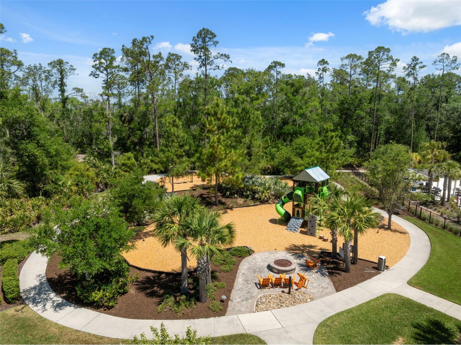 17974 Ramble On Way Land O Lakes FL 34638 TB8497475 image46