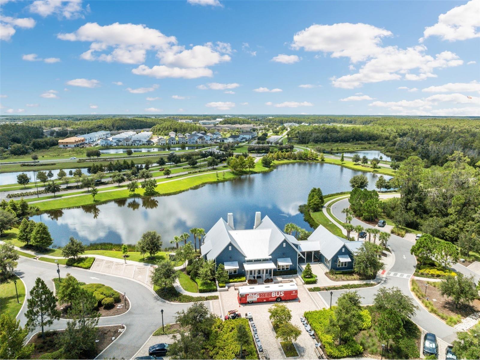 17974 Ramble On Way Land O Lakes FL 34638 TB8497475 image49