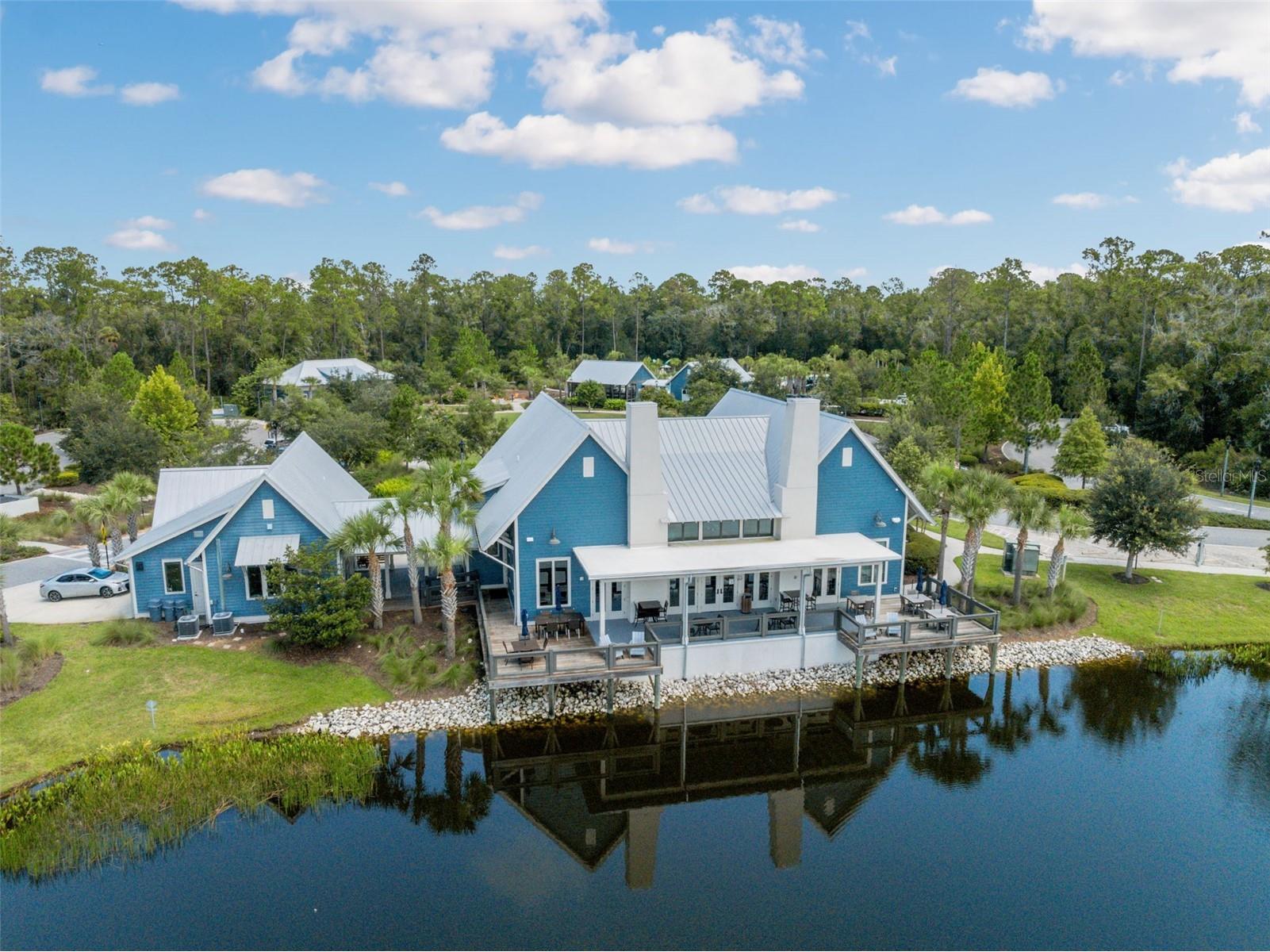 17974 Ramble On Way Land O Lakes FL 34638 TB8497475 image50