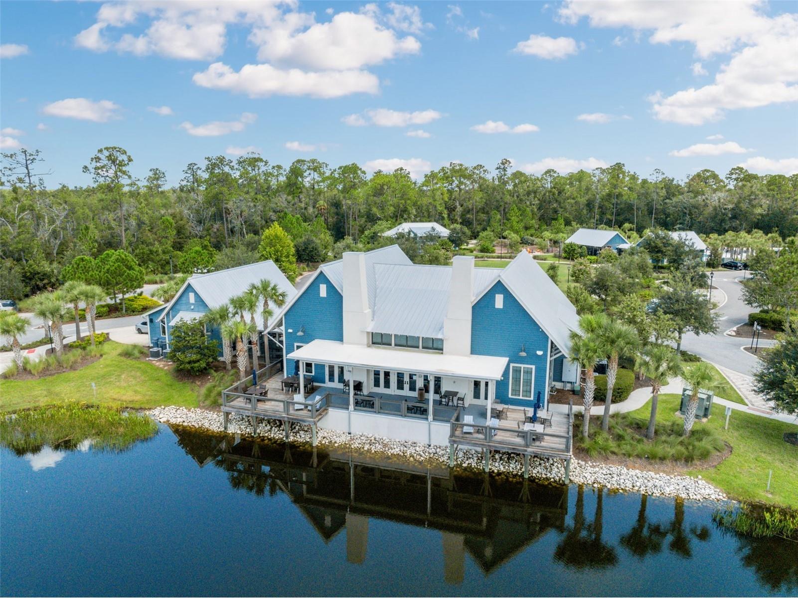 17974 Ramble On Way Land O Lakes FL 34638 TB8497475 image61