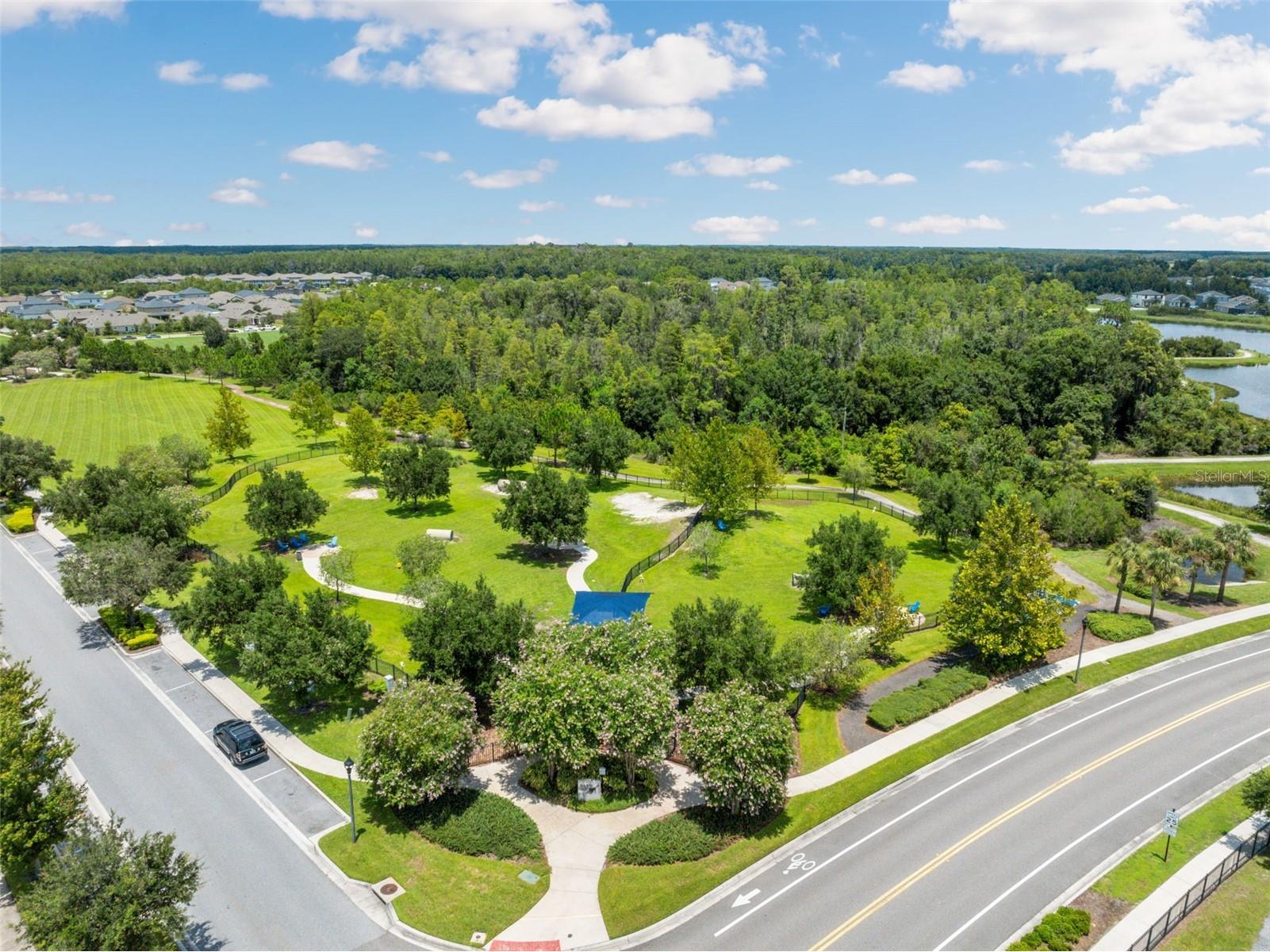 17974 Ramble On Way Land O Lakes FL 34638 TB8497475 image68