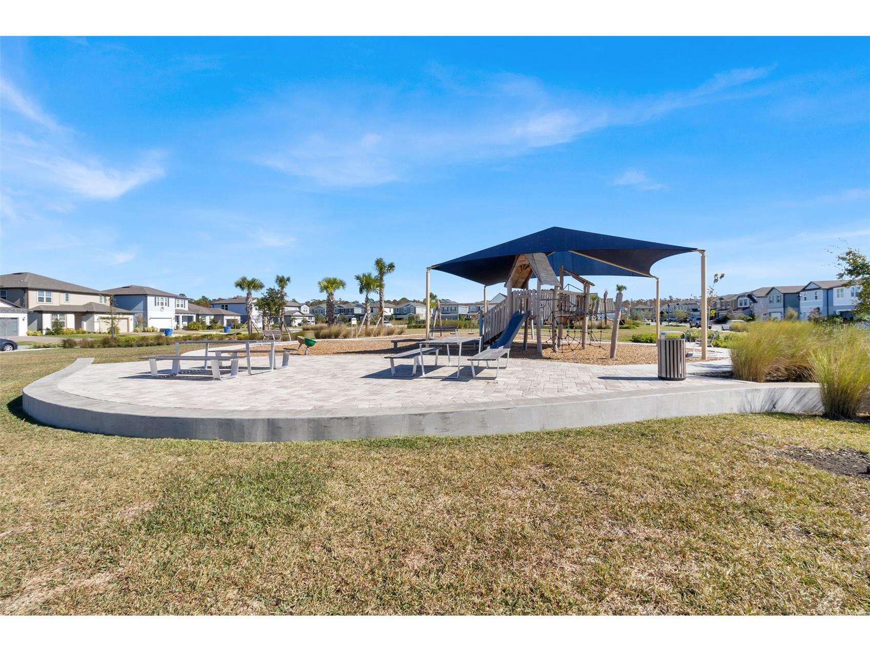 17974 Ramble On Way Land O Lakes FL 34638 TB8497475 image70