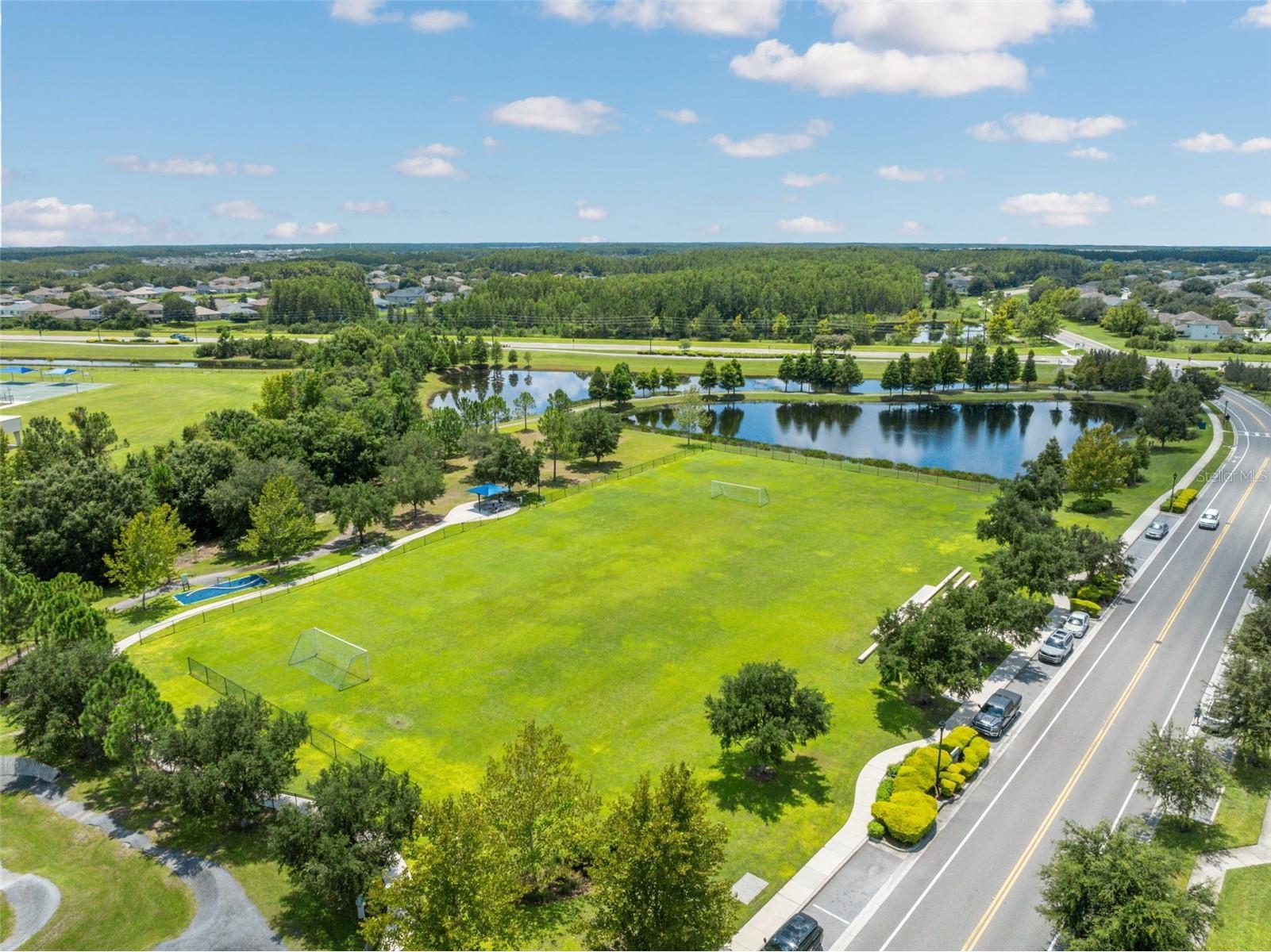 17974 Ramble On Way Land O Lakes FL 34638 TB8497475 image89
