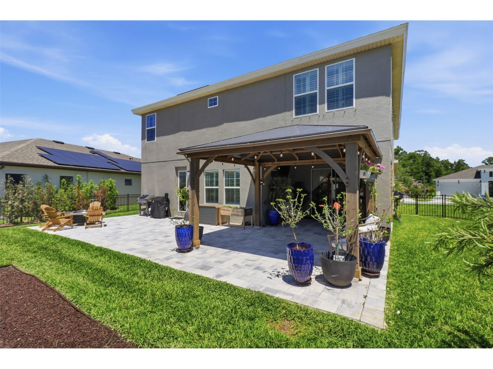 17974 Ramble On Way Land O Lakes FL 34638 TB8497475 image9