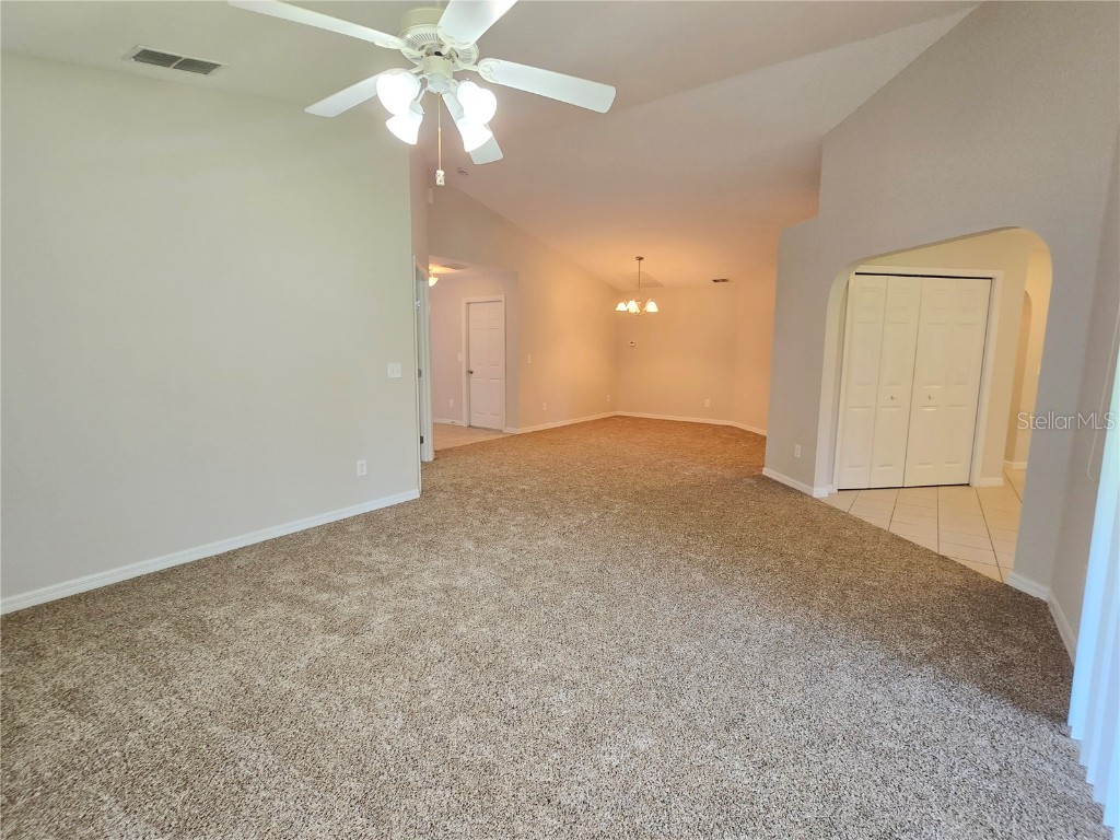 17974 SE 115th Circle Summerfield FL 34491 OM706767 image11