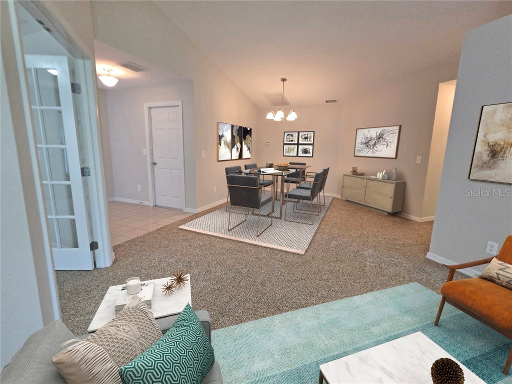 17974 SE 115th Circle Summerfield FL 34491 OM706767 image12