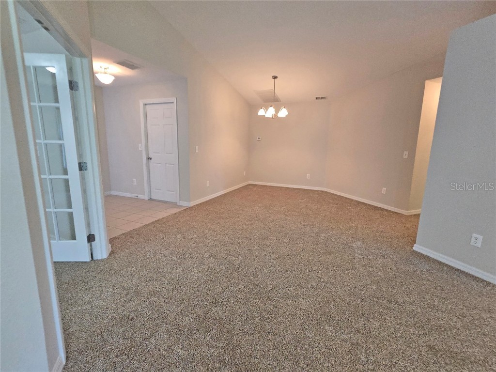 17974 SE 115th Circle Summerfield FL 34491 OM706767 image13