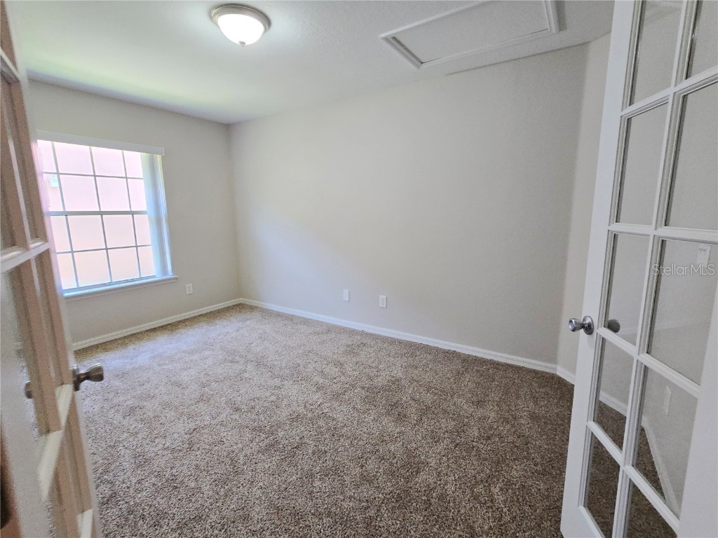 17974 SE 115th Circle Summerfield FL 34491 OM706767 image14