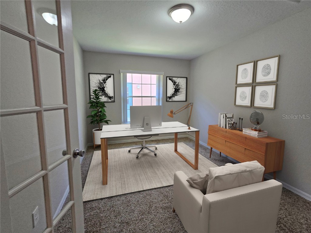 17974 SE 115th Circle Summerfield FL 34491 OM706767 image15