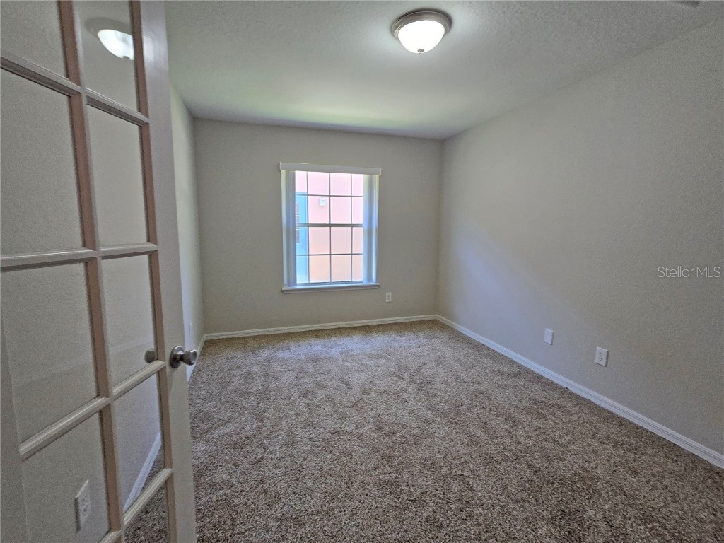 17974 SE 115th Circle Summerfield FL 34491 OM706767 image16