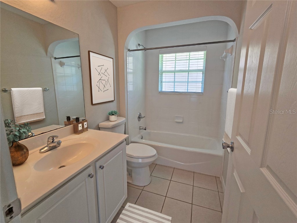 17974 SE 115th Circle Summerfield FL 34491 OM706767 image17