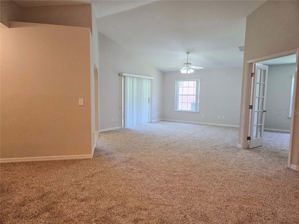 17974 SE 115th Circle Summerfield FL 34491 OM706767 image2