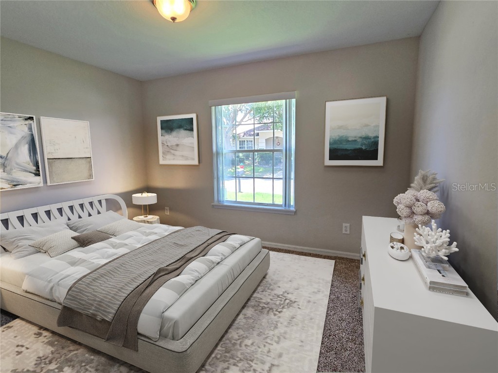 17974 SE 115th Circle Summerfield FL 34491 OM706767 image20