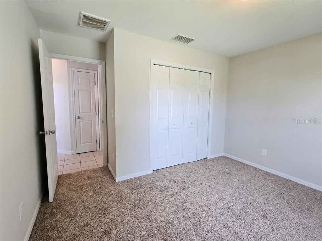 17974 SE 115th Circle Summerfield FL 34491 OM706767 image22