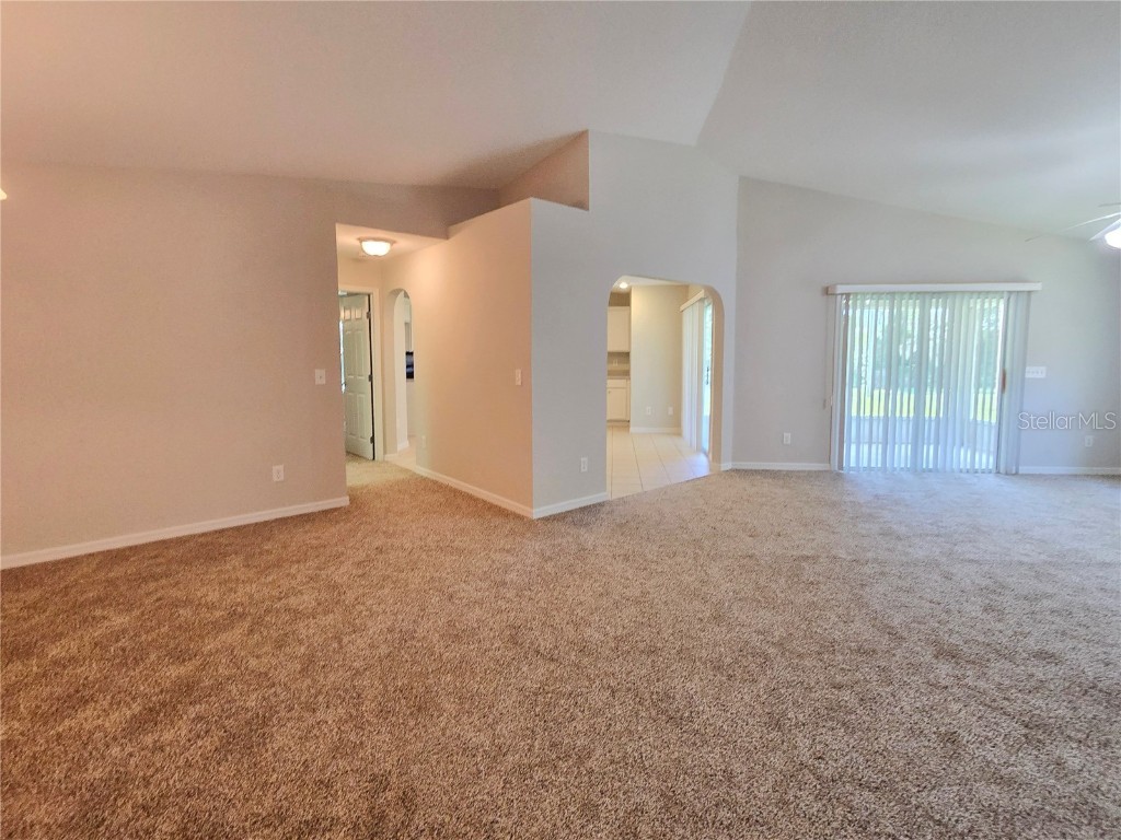 17974 SE 115th Circle Summerfield FL 34491 OM706767 image23