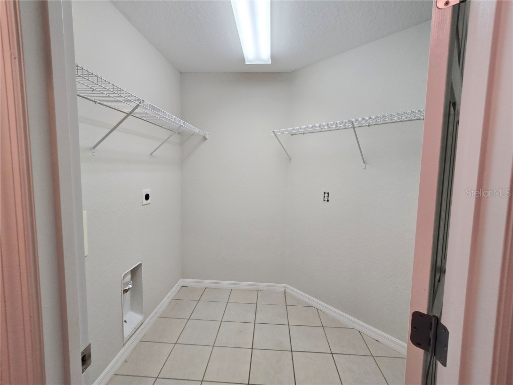 17974 SE 115th Circle Summerfield FL 34491 OM706767 image24