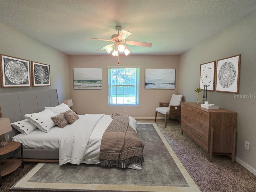 17974 SE 115th Circle Summerfield FL 34491 OM706767 image26