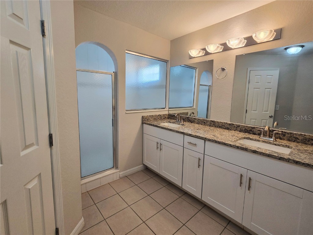 17974 SE 115th Circle Summerfield FL 34491 OM706767 image28