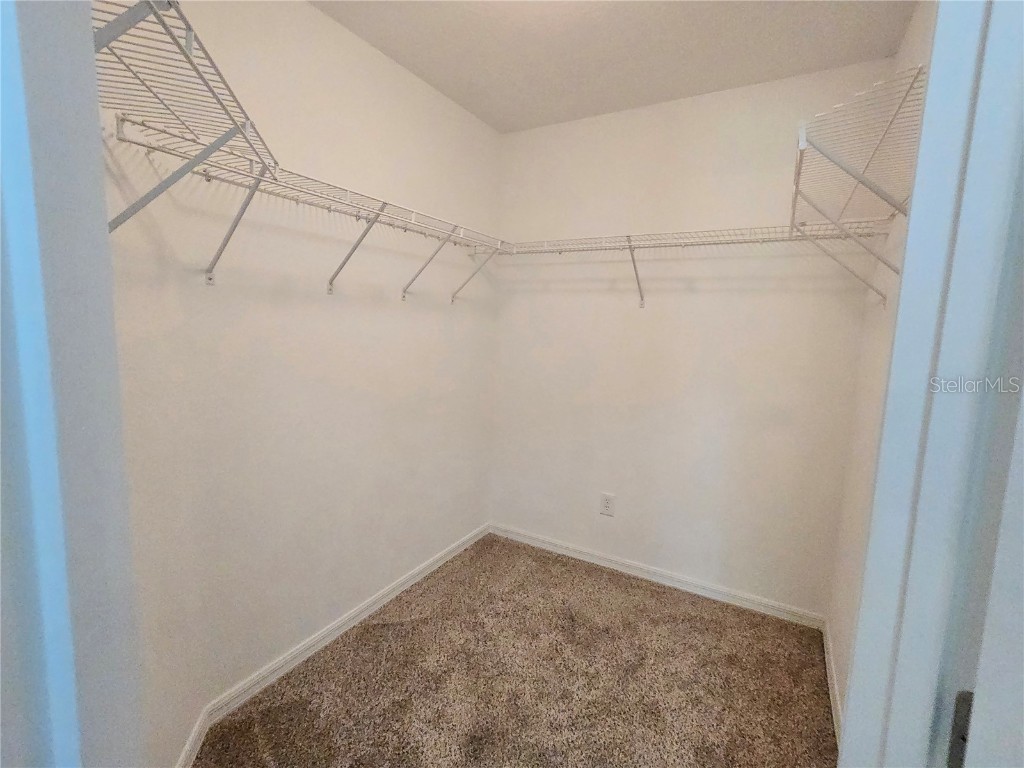 17974 SE 115th Circle Summerfield FL 34491 OM706767 image31