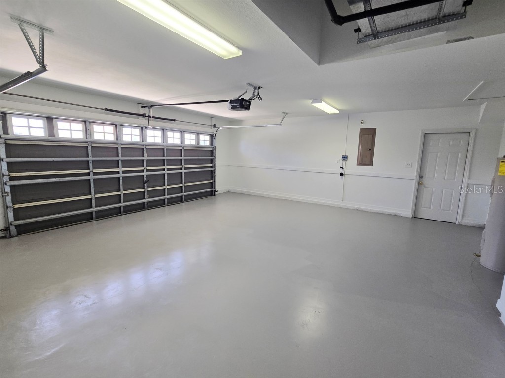 17974 SE 115th Circle Summerfield FL 34491 OM706767 image33