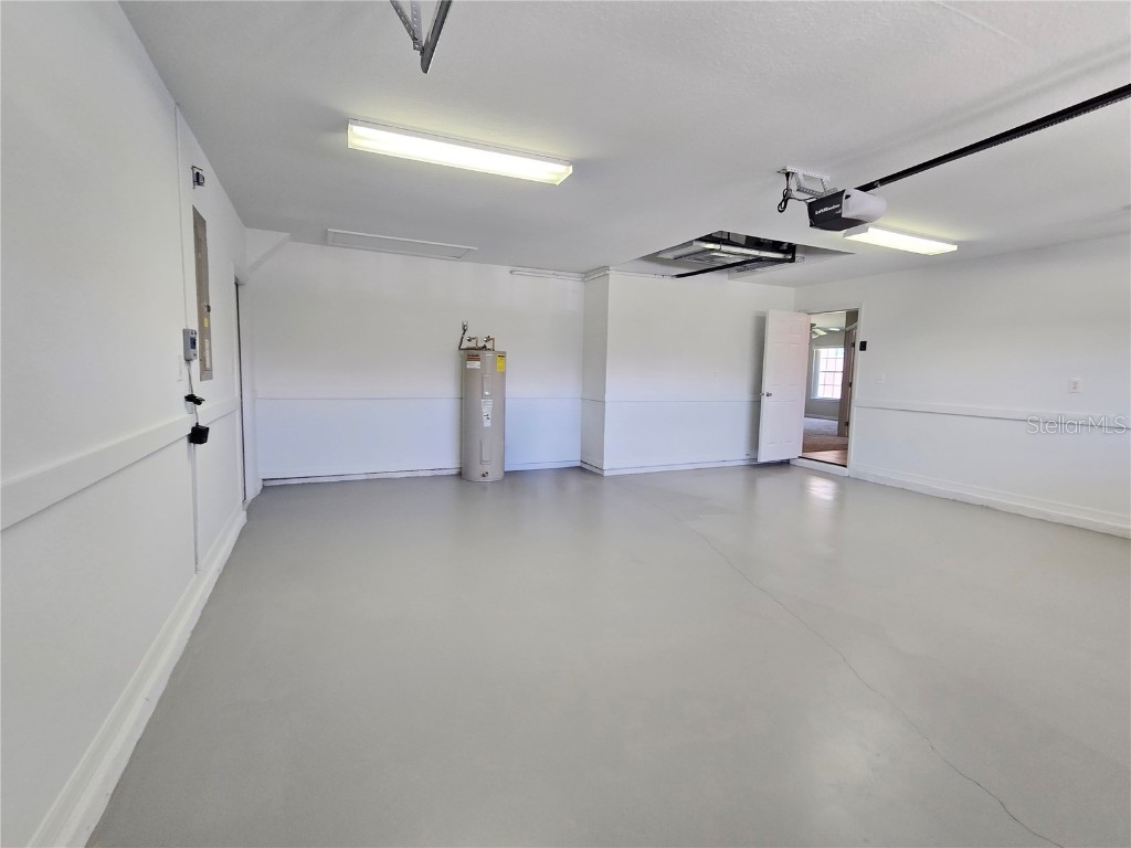 17974 SE 115th Circle Summerfield FL 34491 OM706767 image34