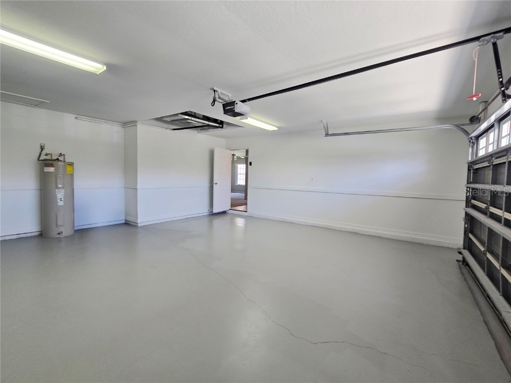 17974 SE 115th Circle Summerfield FL 34491 OM706767 image35