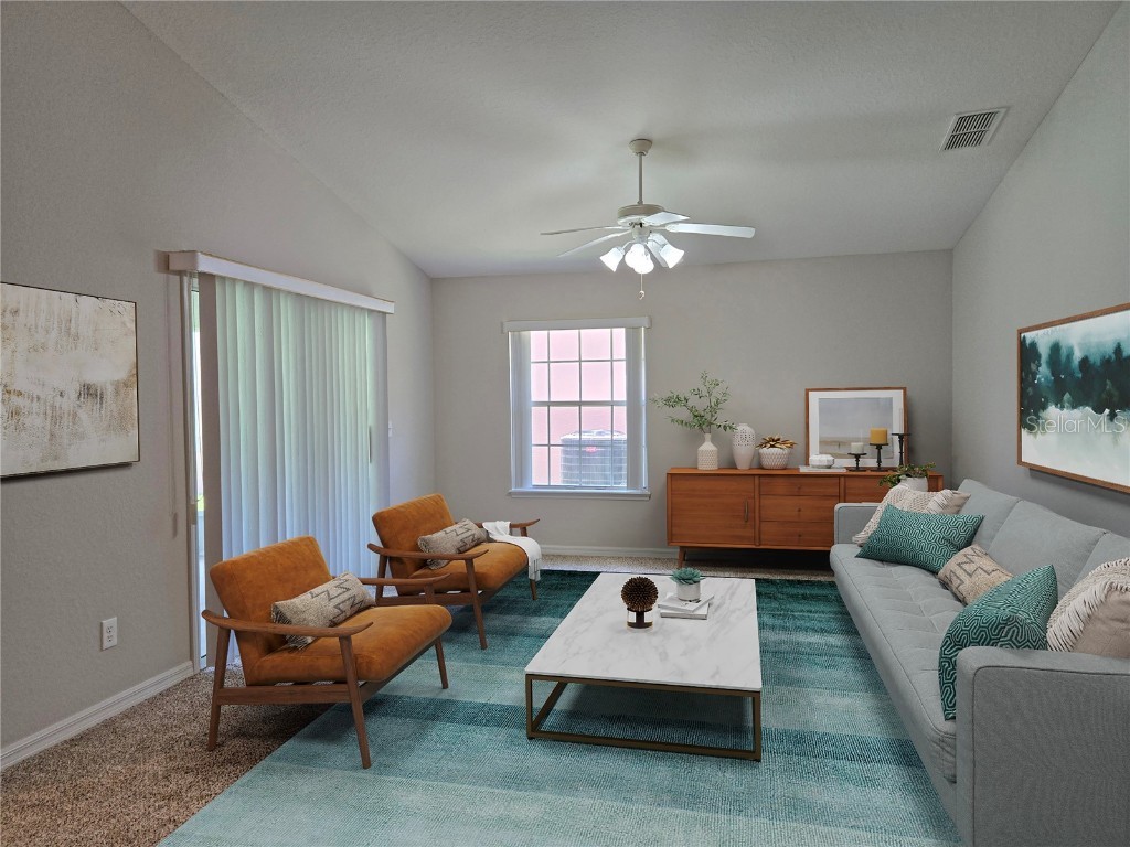 17974 SE 115th Circle Summerfield FL 34491 OM706767 image4