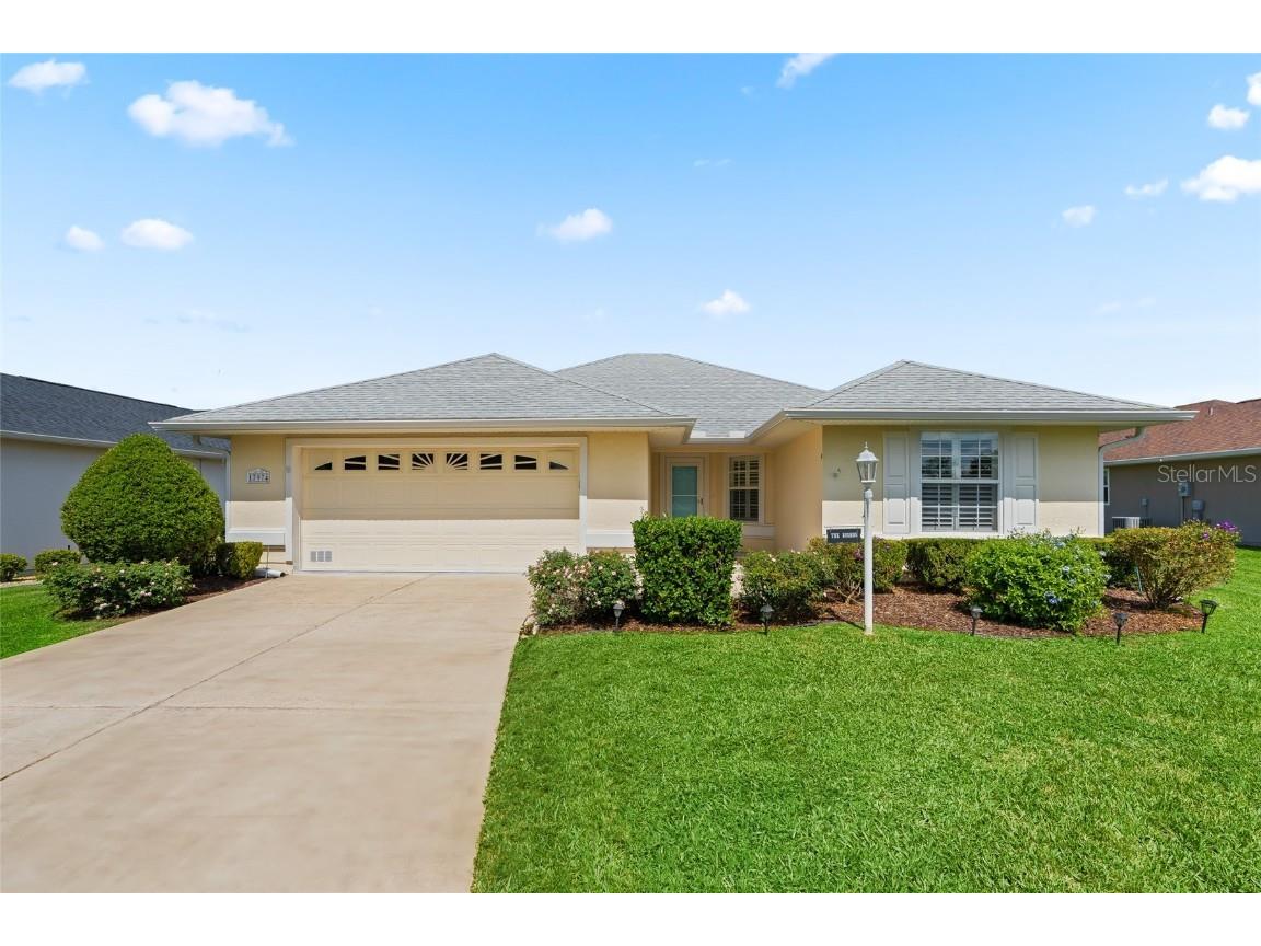 17974 SE 123rd Terrace Summerfield FL 34491 G5102196 image1