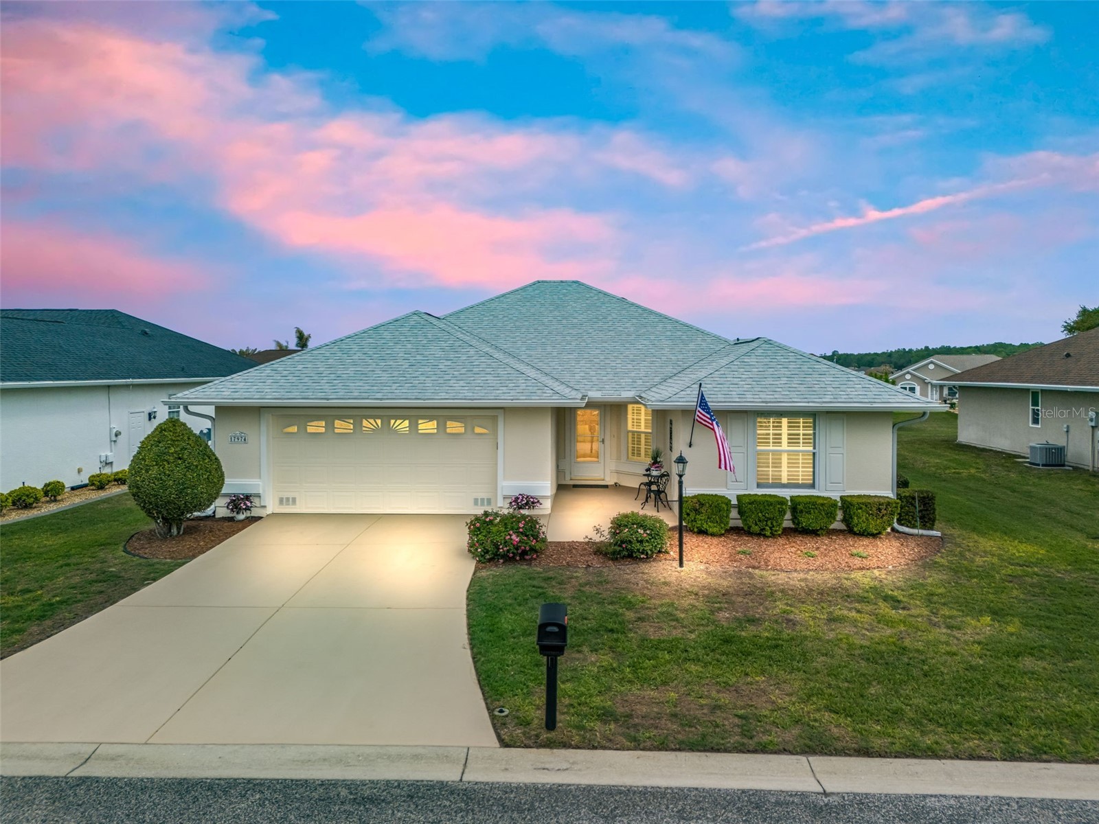 17974 SE 123rd Terrace Summerfield FL 34491 G5109975 image1