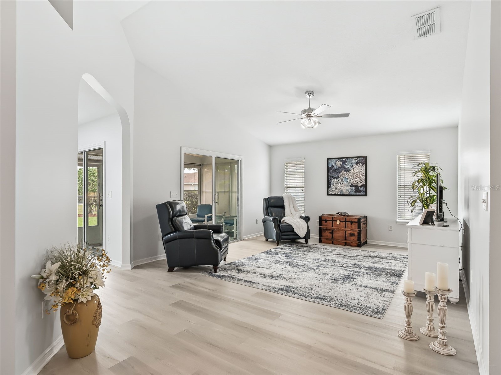 17974 SE 123rd Terrace Summerfield FL 34491 G5109975 image13