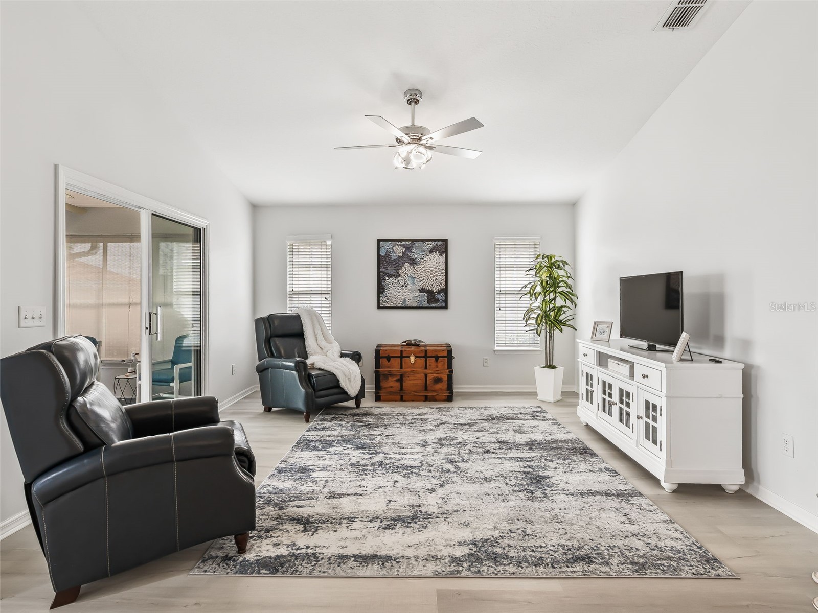 17974 SE 123rd Terrace Summerfield FL 34491 G5109975 image14