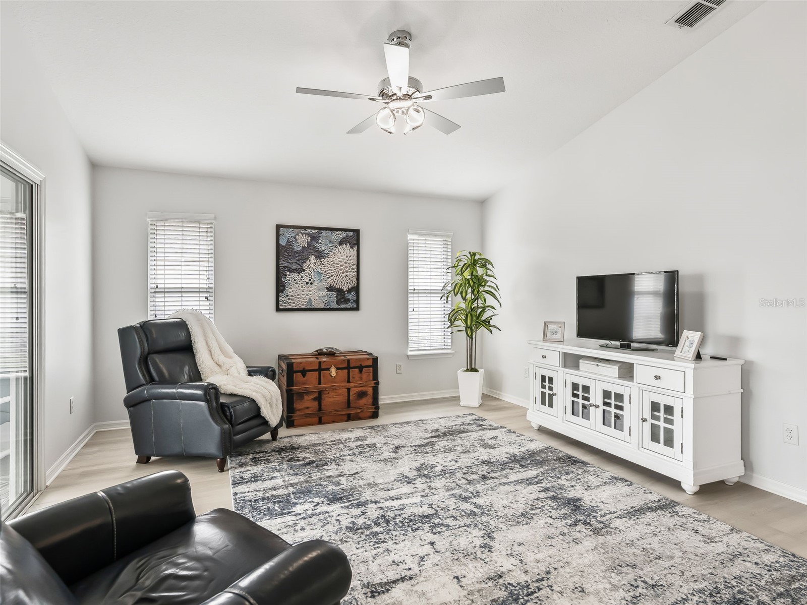 17974 SE 123rd Terrace Summerfield FL 34491 G5109975 image15