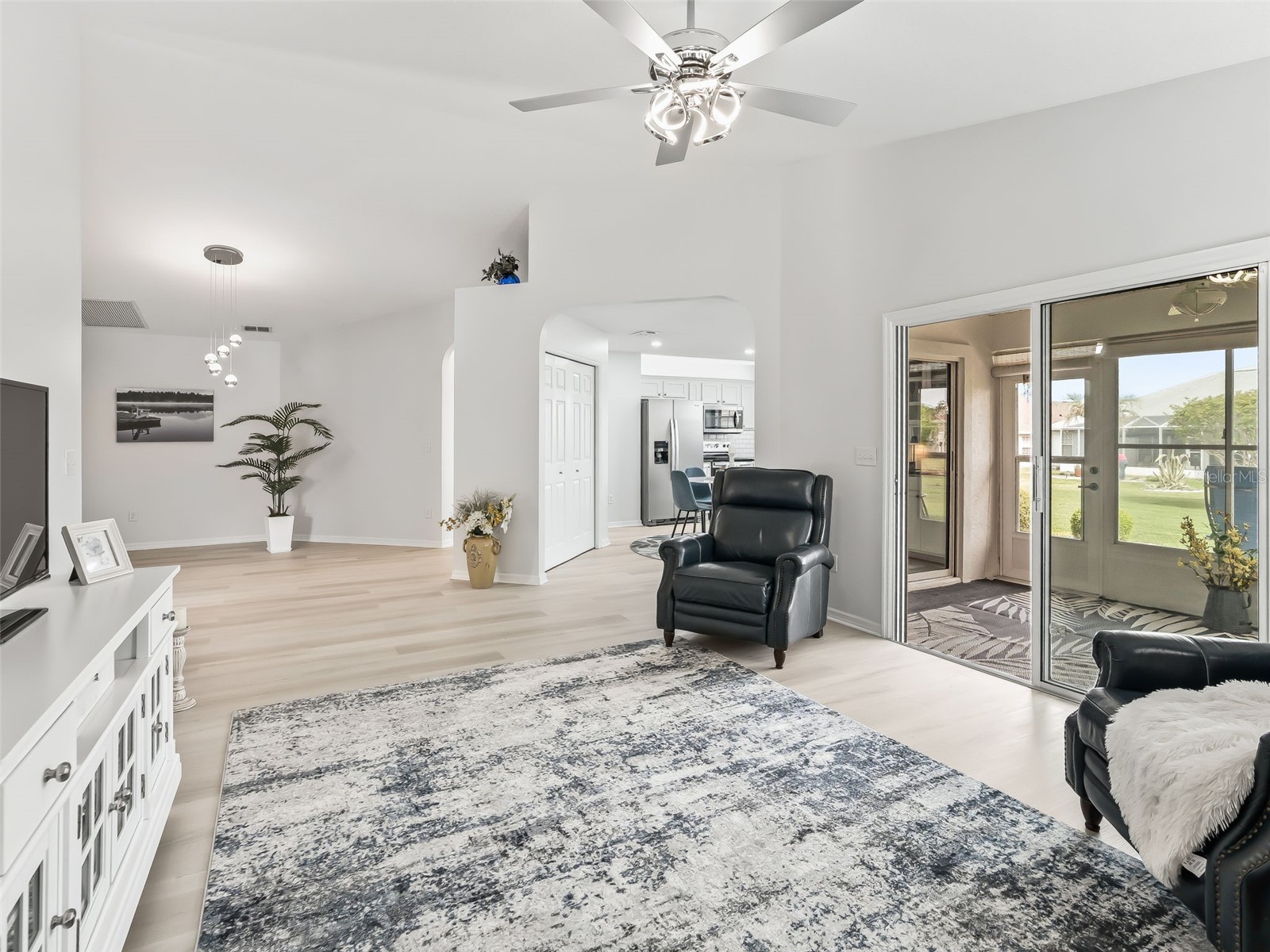 17974 SE 123rd Terrace Summerfield FL 34491 G5109975 image16