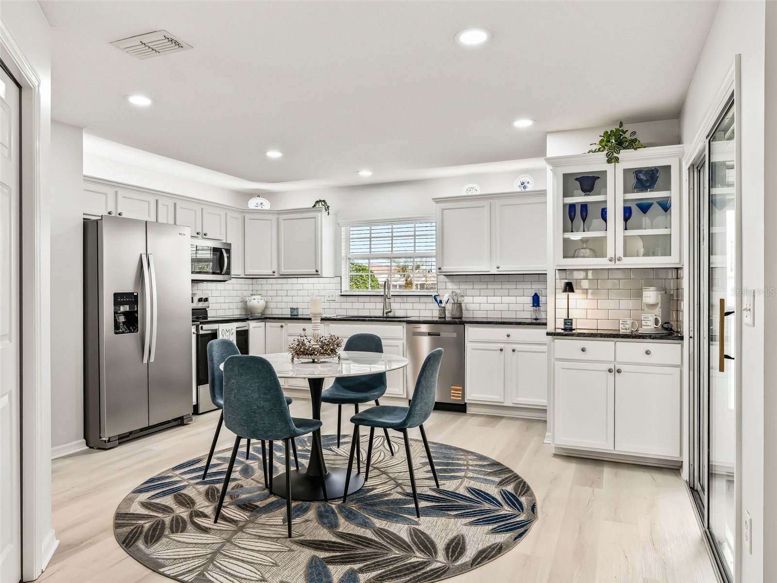 17974 SE 123rd Terrace Summerfield FL 34491 G5109975 image17