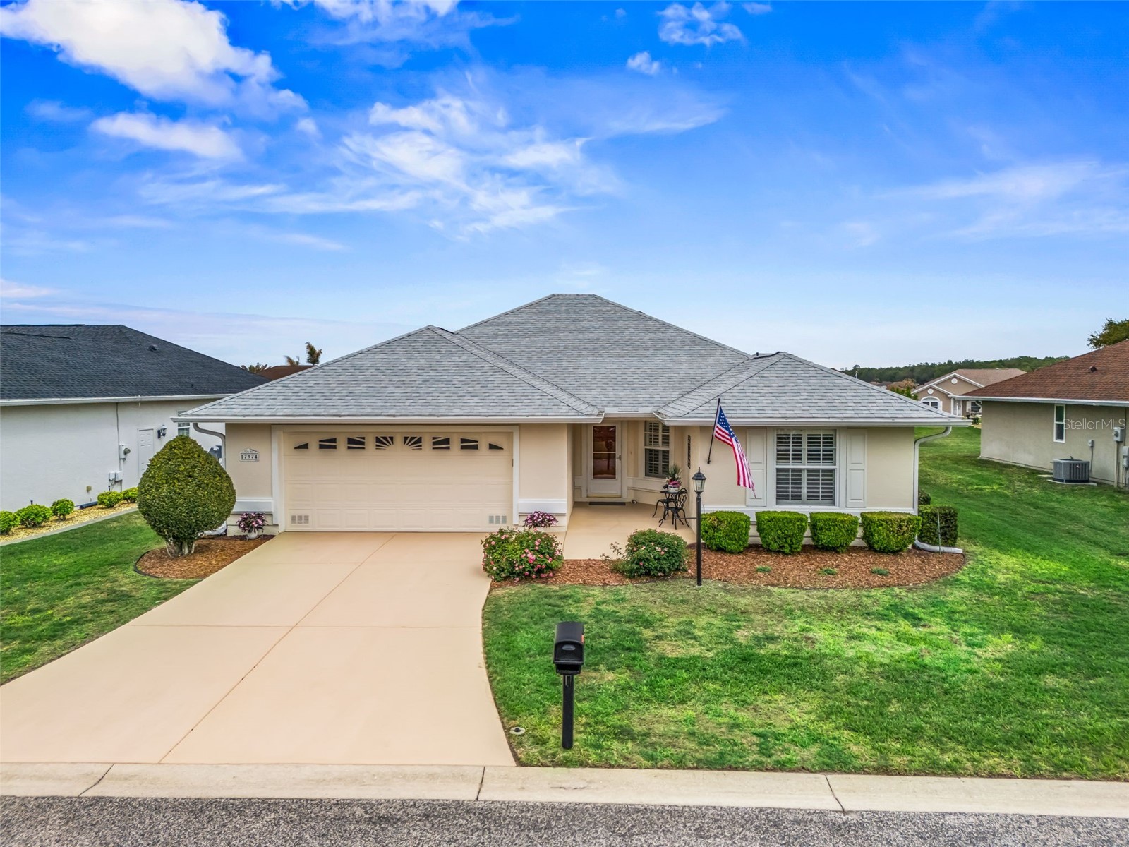 17974 SE 123rd Terrace Summerfield FL 34491 G5109975 image2