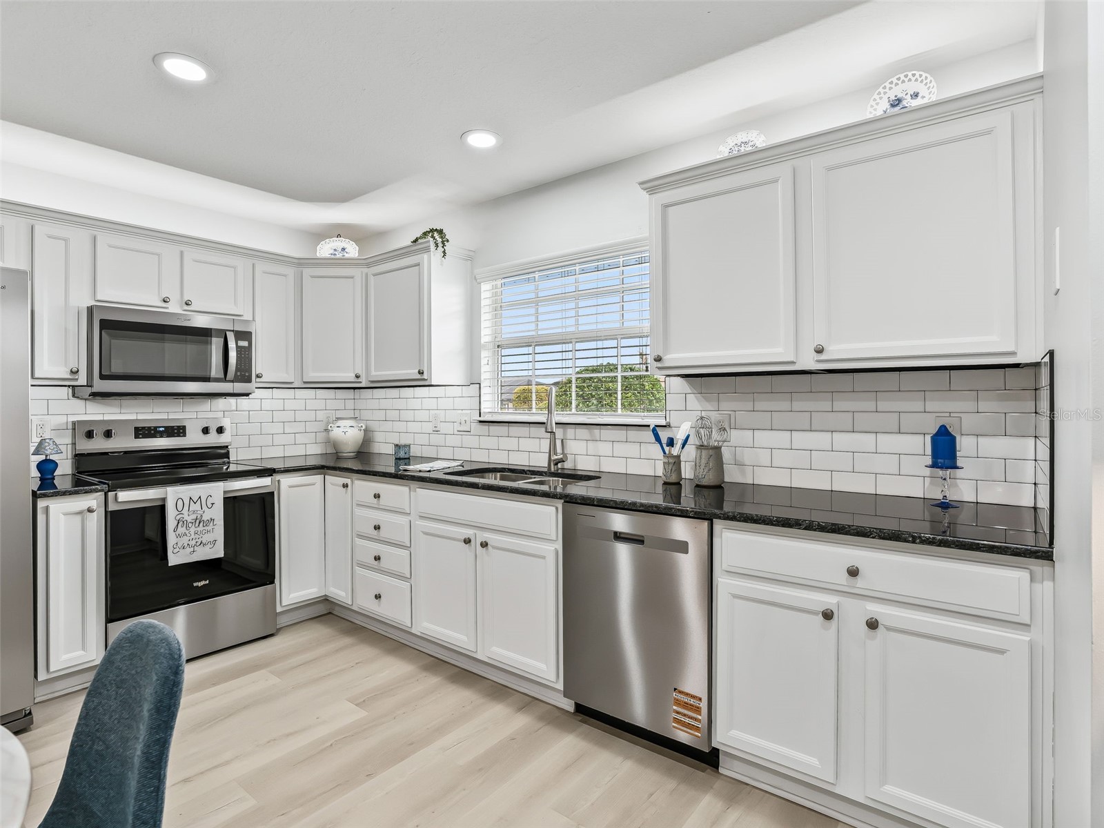 17974 SE 123rd Terrace Summerfield FL 34491 G5109975 image21