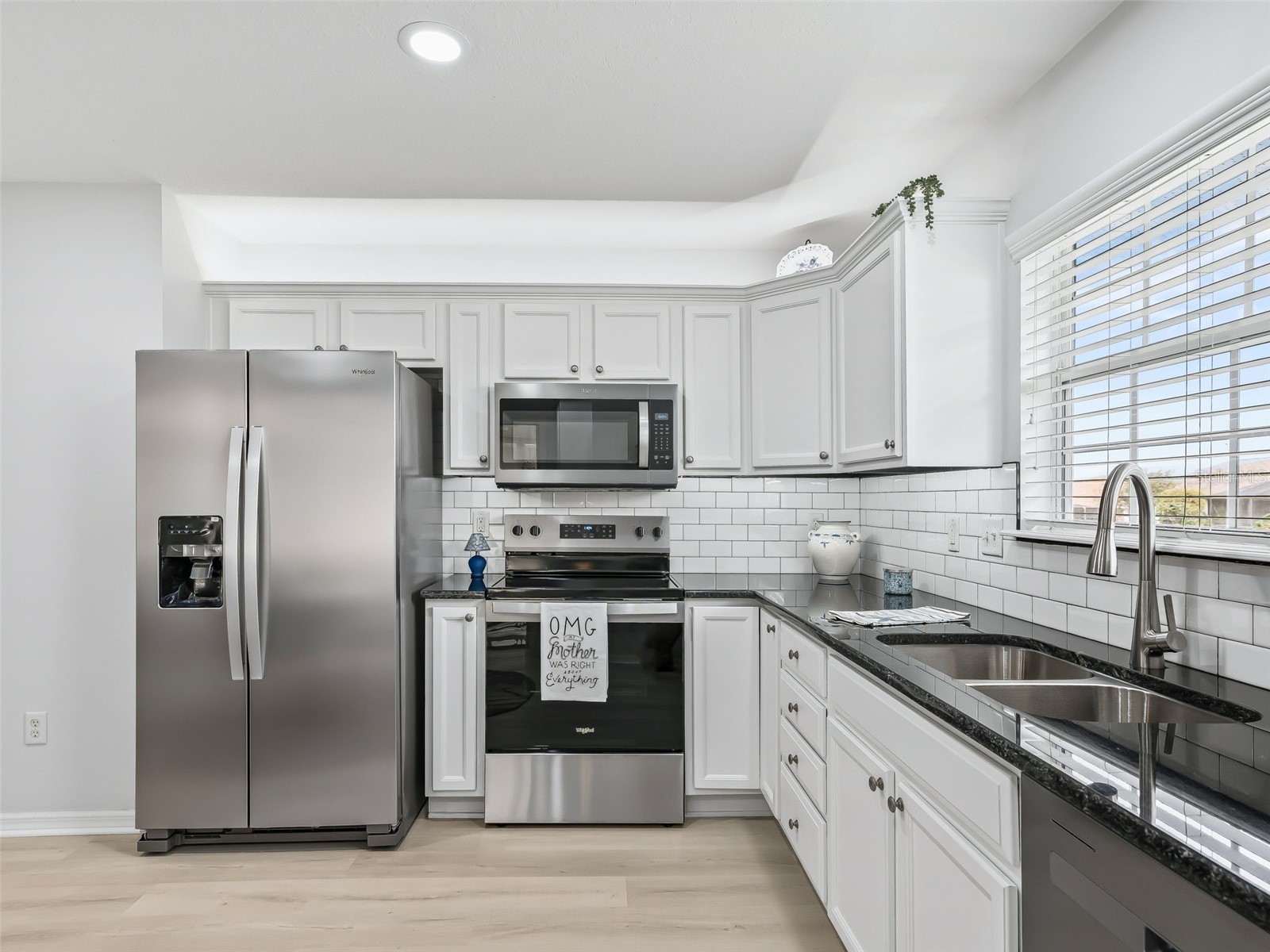 17974 SE 123rd Terrace Summerfield FL 34491 G5109975 image22