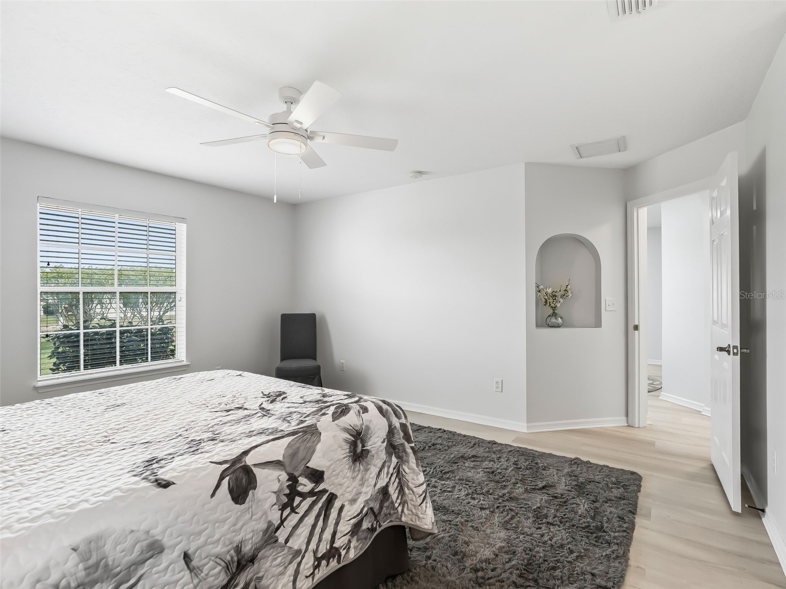 17974 SE 123rd Terrace Summerfield FL 34491 G5109975 image25