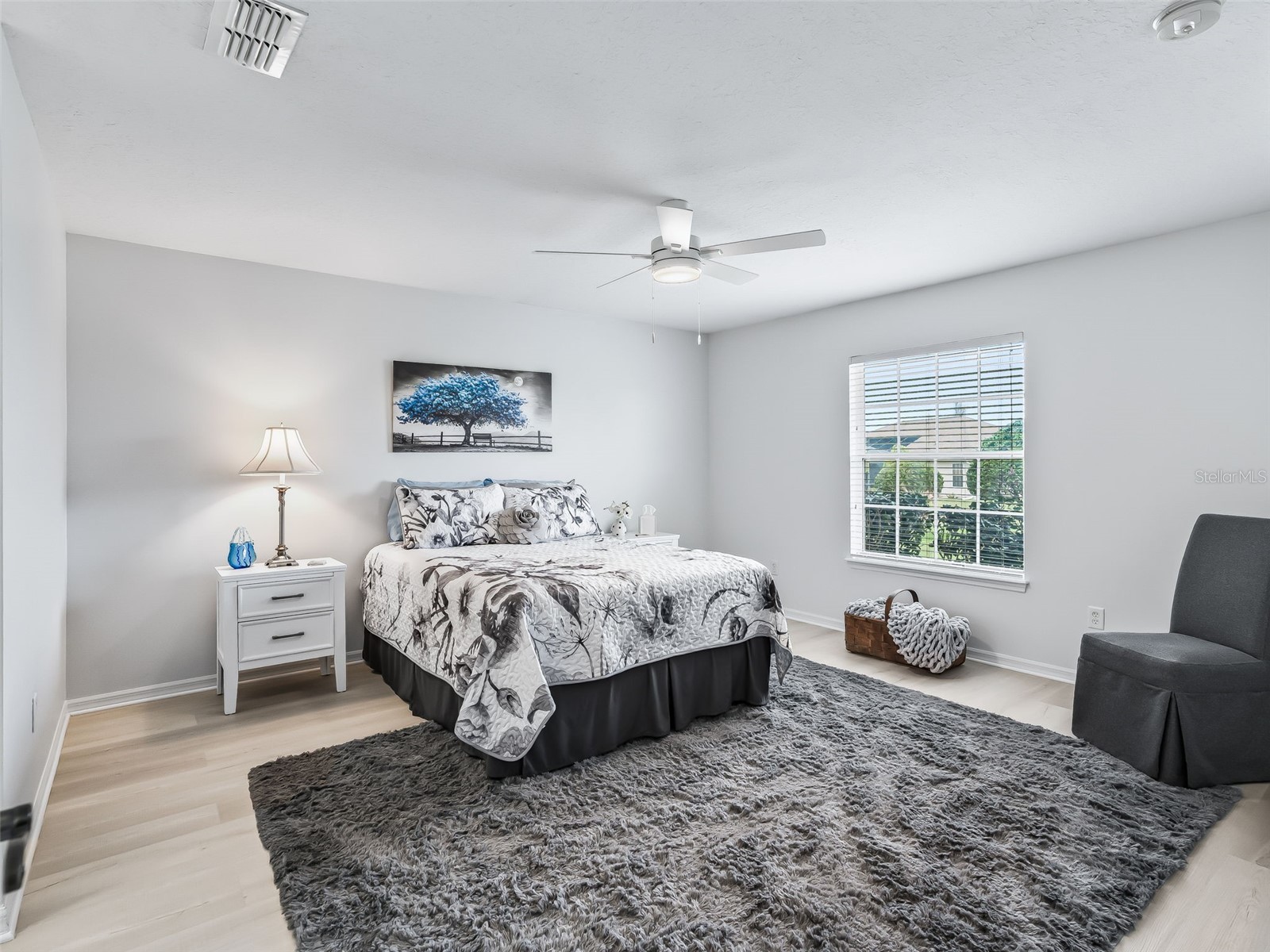 17974 SE 123rd Terrace Summerfield FL 34491 G5109975 image26