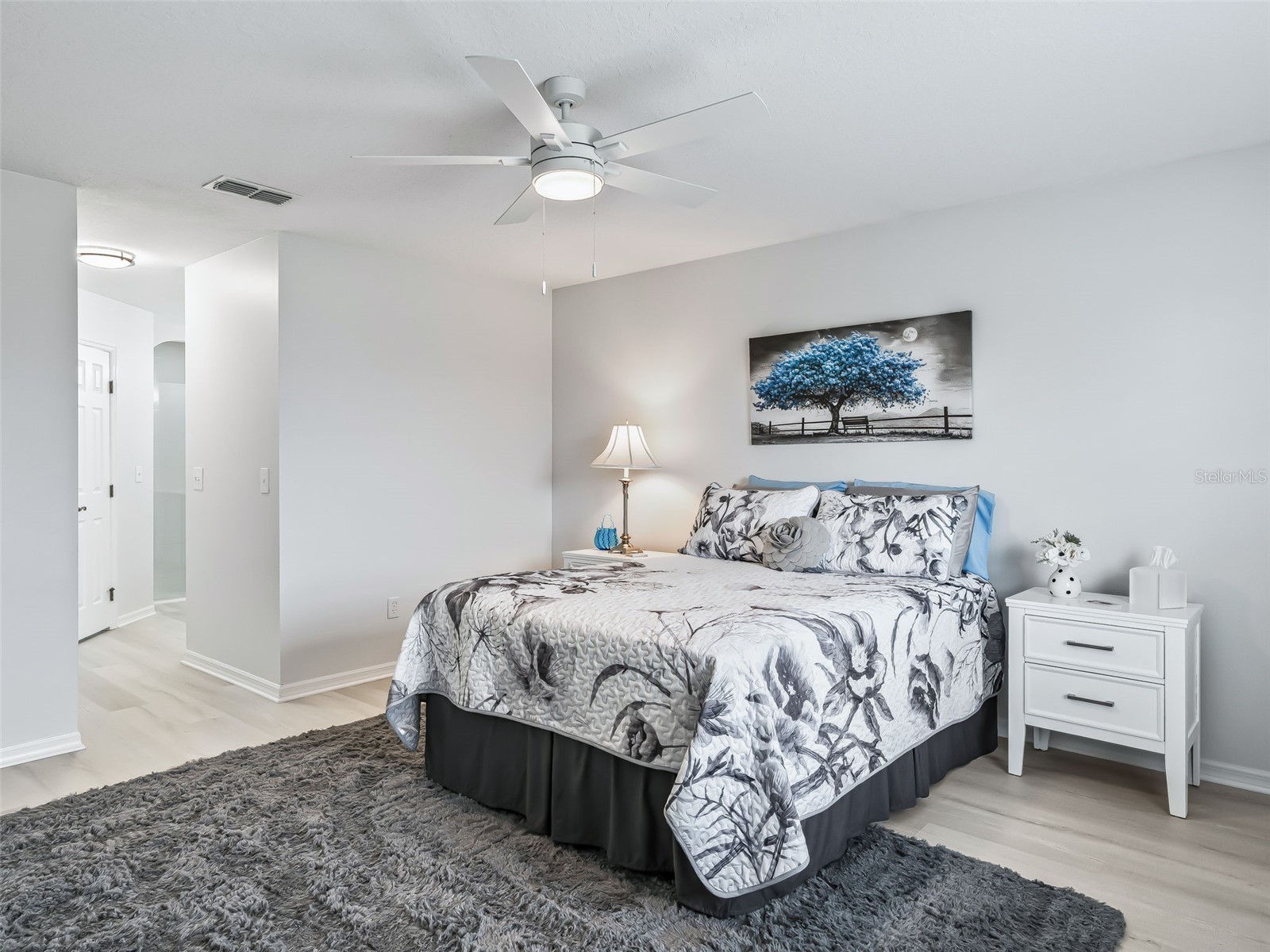 17974 SE 123rd Terrace Summerfield FL 34491 G5109975 image27