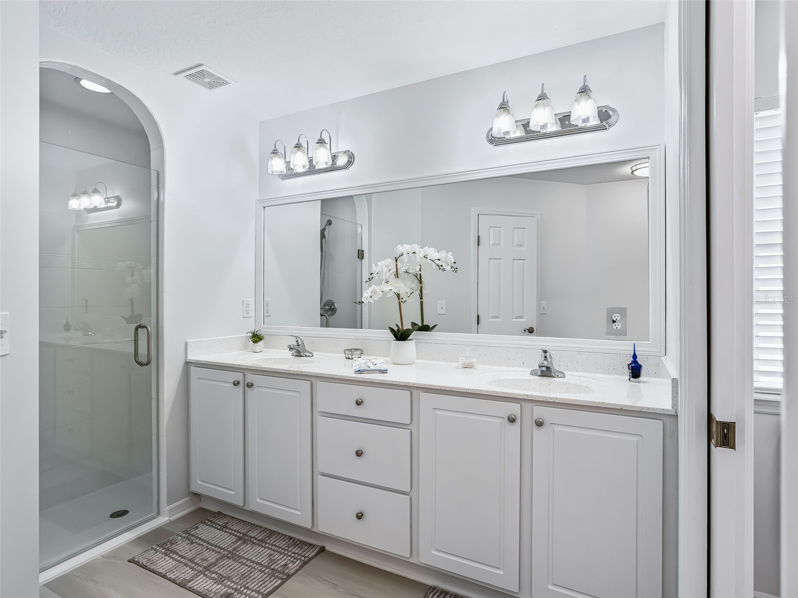 17974 SE 123rd Terrace Summerfield FL 34491 G5109975 image28