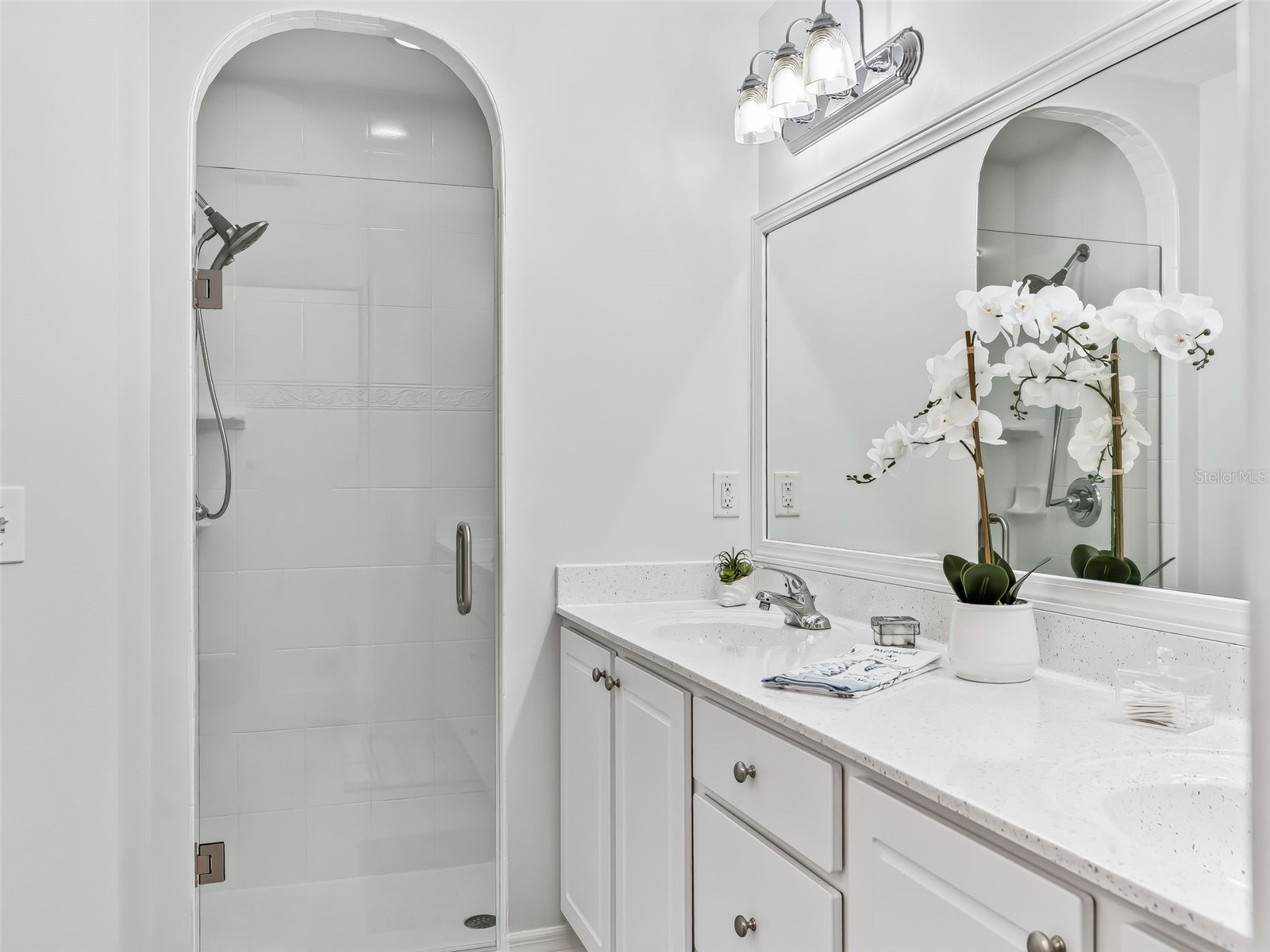 17974 SE 123rd Terrace Summerfield FL 34491 G5109975 image29
