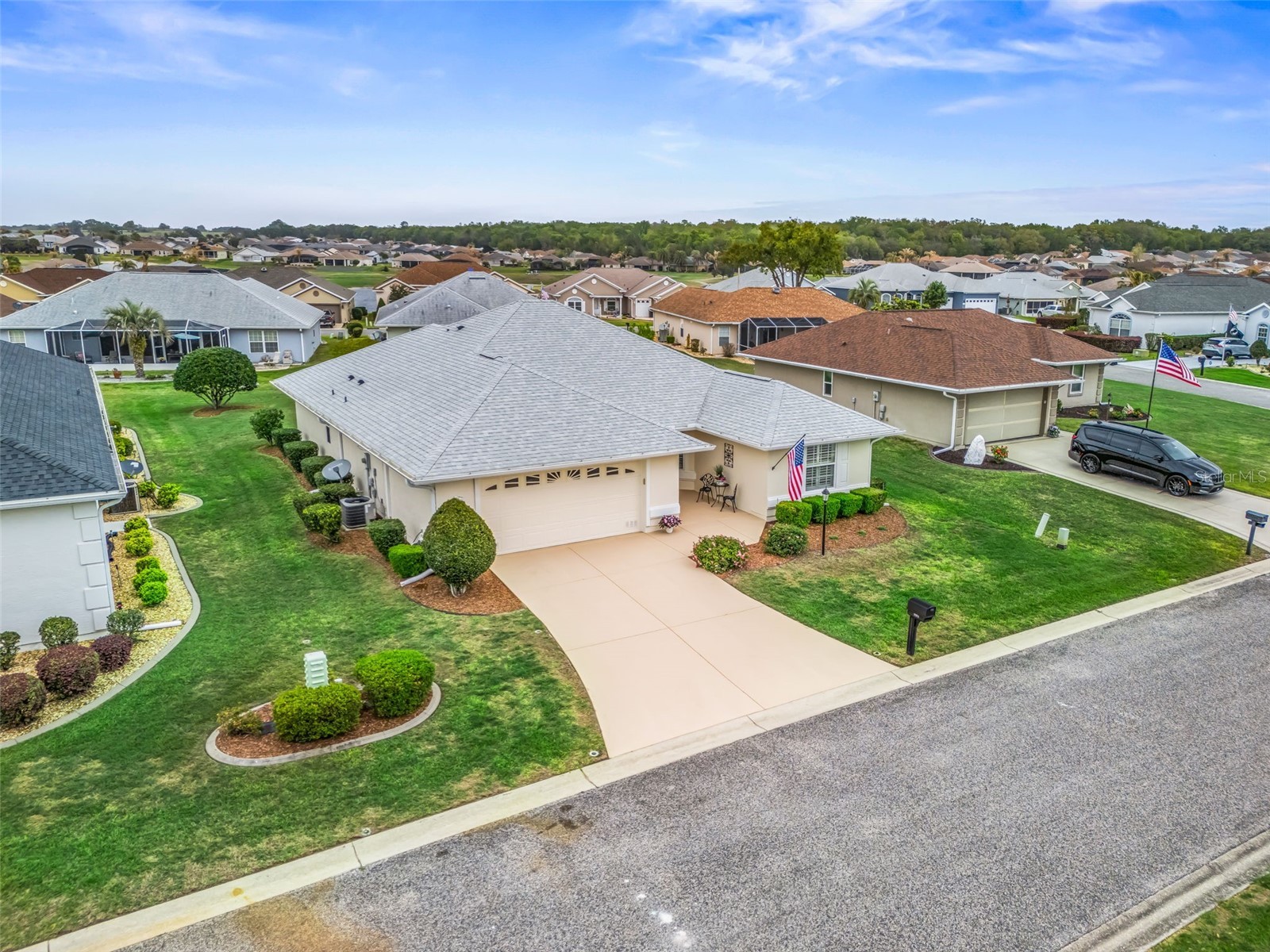 17974 SE 123rd Terrace Summerfield FL 34491 G5109975 image3