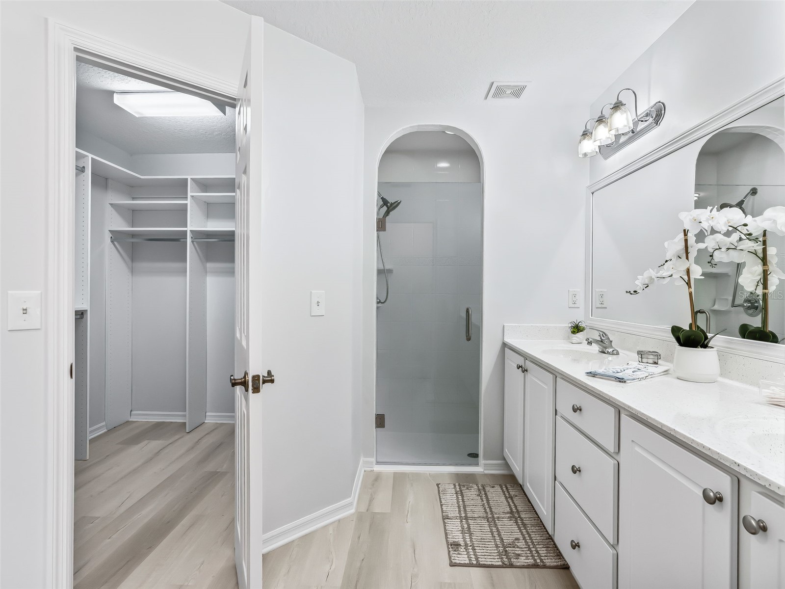 17974 SE 123rd Terrace Summerfield FL 34491 G5109975 image30