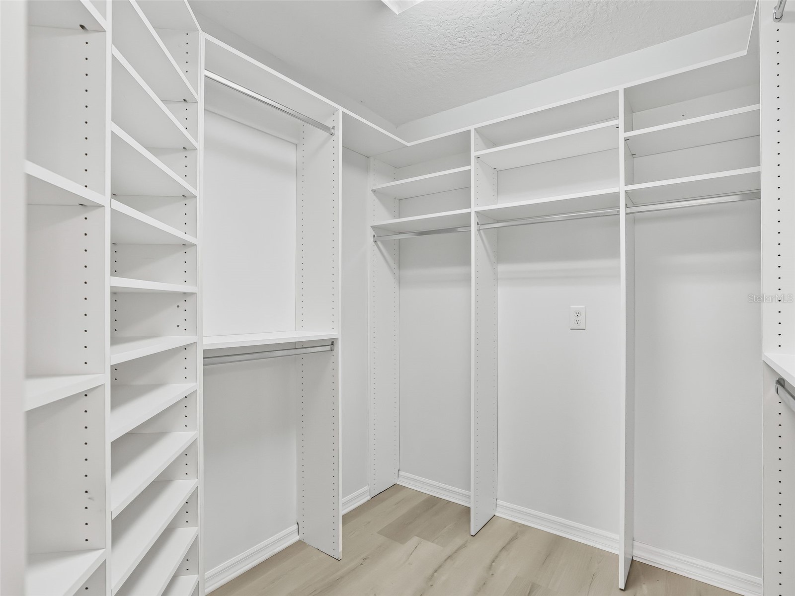 17974 SE 123rd Terrace Summerfield FL 34491 G5109975 image31