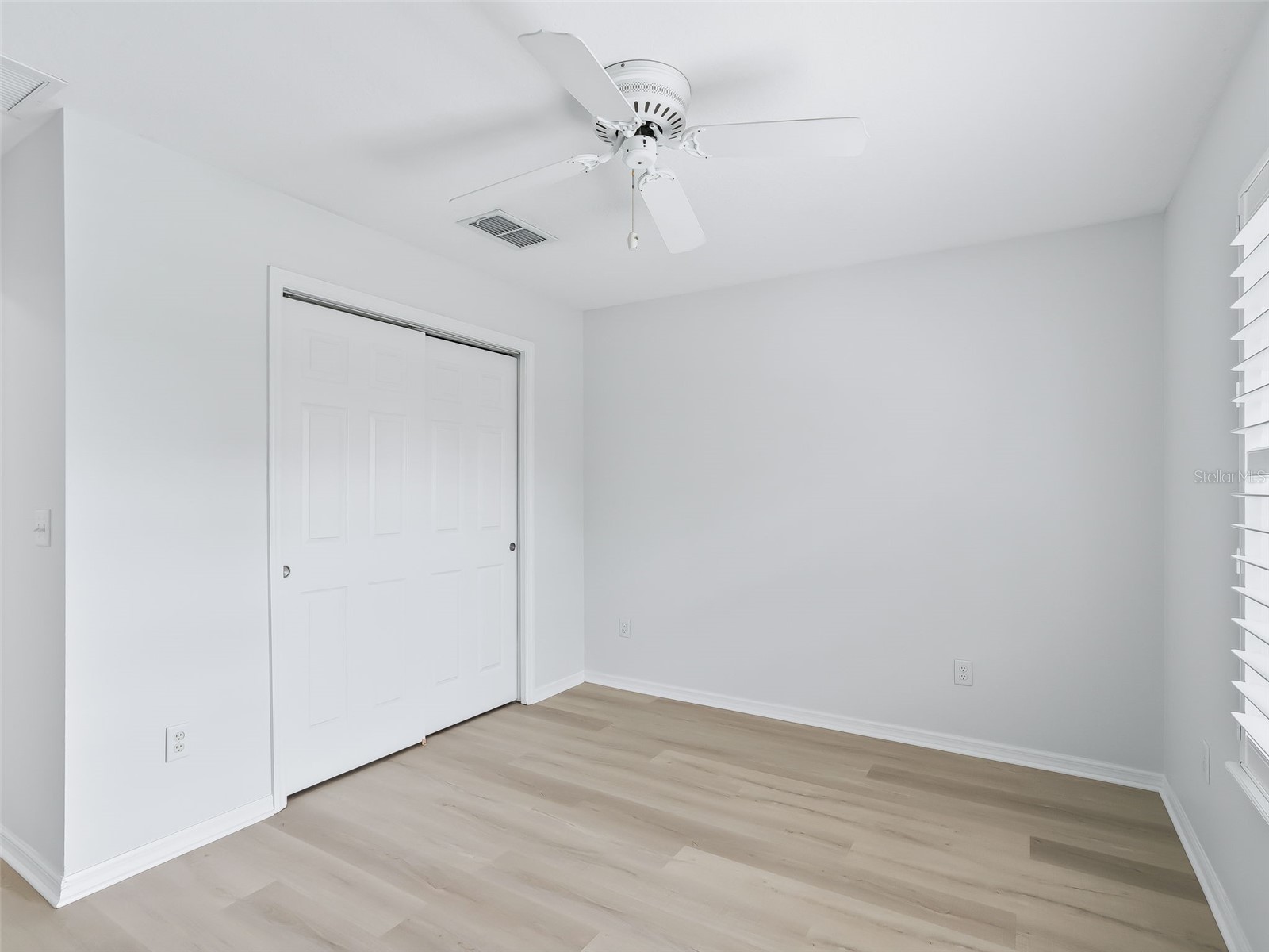 17974 SE 123rd Terrace Summerfield FL 34491 G5109975 image32