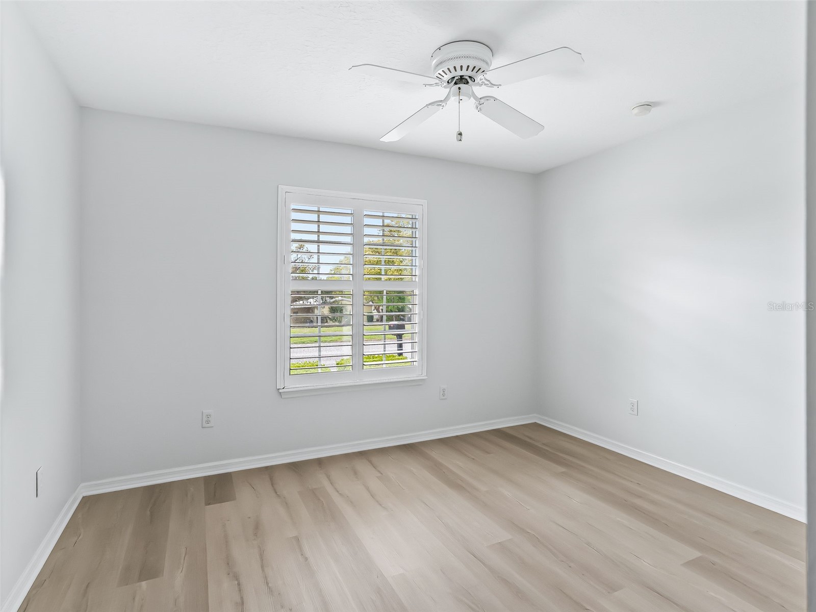17974 SE 123rd Terrace Summerfield FL 34491 G5109975 image33