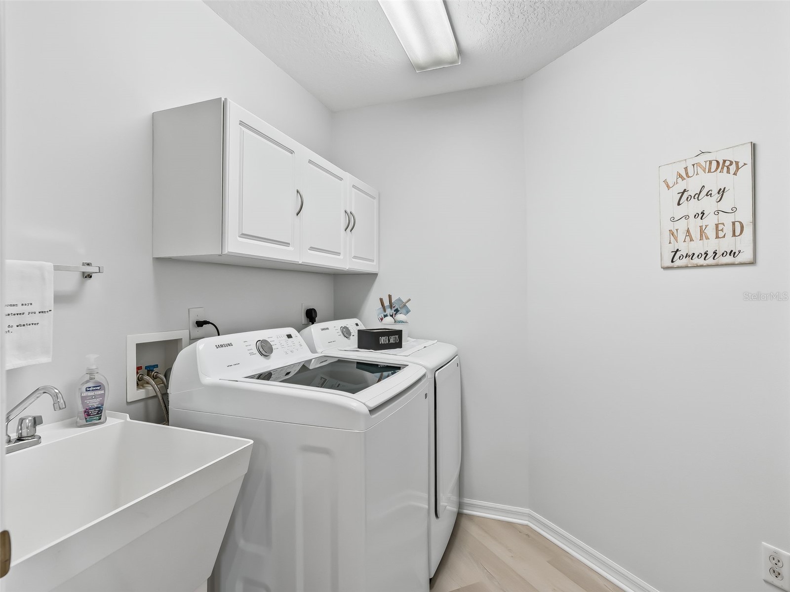 17974 SE 123rd Terrace Summerfield FL 34491 G5109975 image37