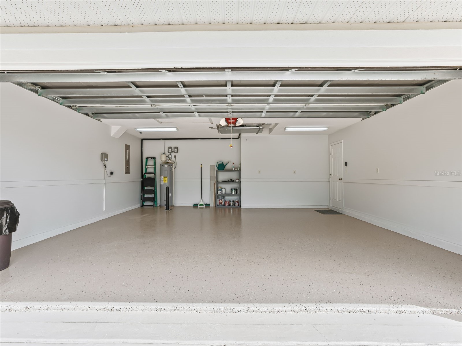 17974 SE 123rd Terrace Summerfield FL 34491 G5109975 image38